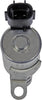 Dorman 917-291 Engine Variable Valve Timing (VVT) Solenoid Compatible with Select Chrysler / Dodge / Jeep Models