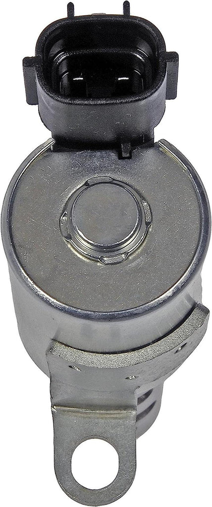Dorman 917-291 Engine Variable Valve Timing (VVT) Solenoid Compatible with Select Chrysler / Dodge / Jeep Models