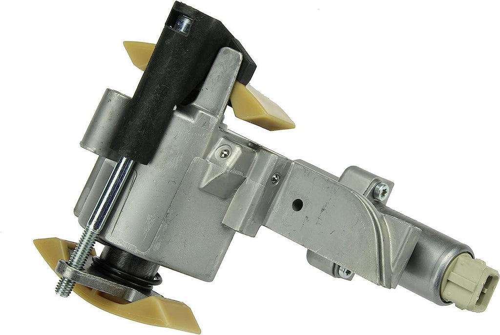 058109088K Timing Chain Tensioner