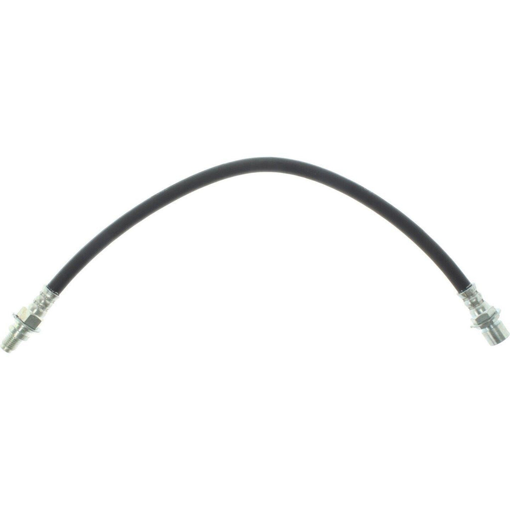 Centric Brake Hydraulic Hose for Bel Air, Biscayne, Caprice, Impala 150.62303