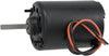 35430 Blower Motor without Wheel