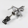 Schaeffler  LMC409 Clutch Master Cylinder, OEM Clutch Release Replacement Parts