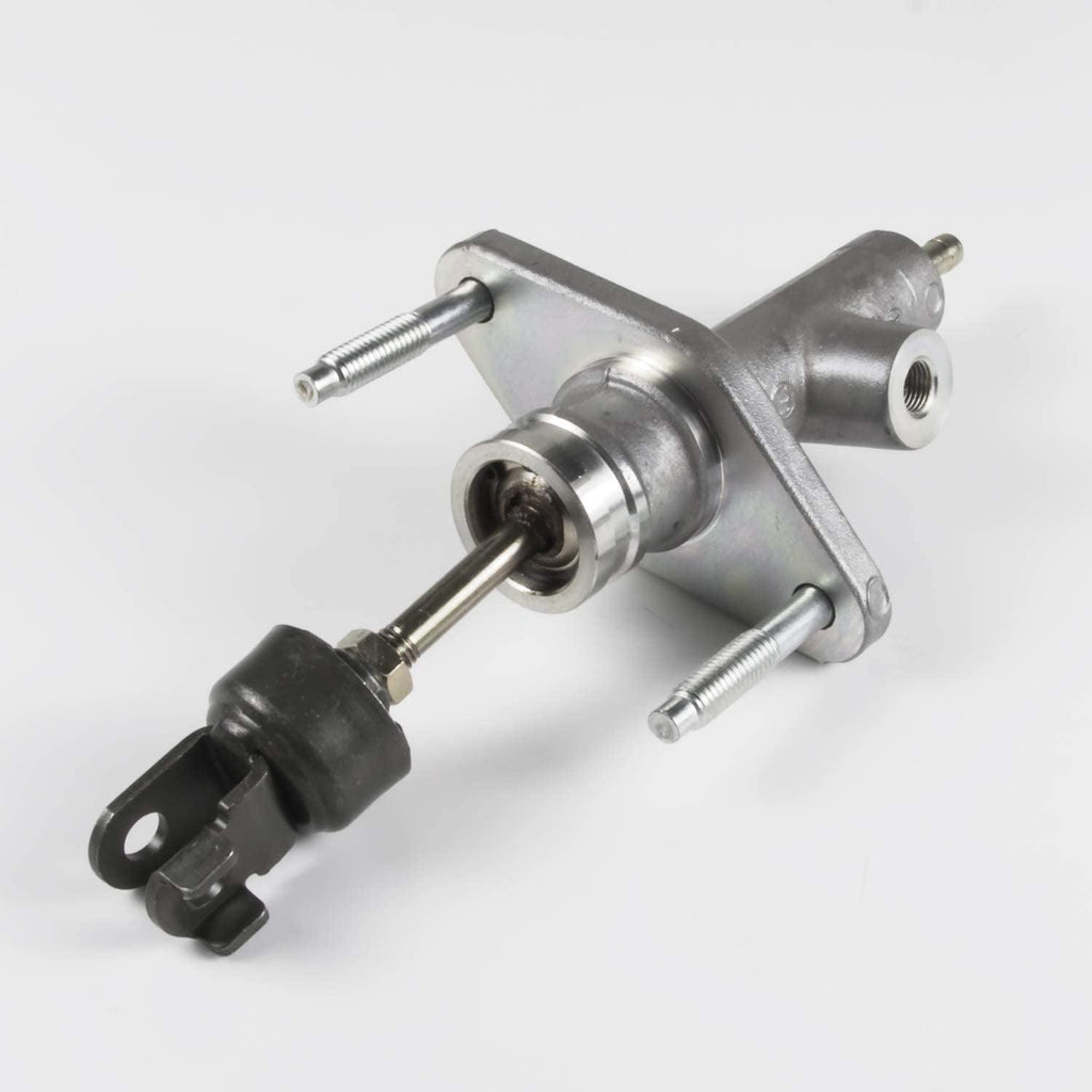 Schaeffler  LMC409 Clutch Master Cylinder, OEM Clutch Release Replacement Parts