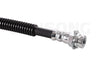 Sunsong Brake Hydraulic Hose for Astro, Safari 2204614
