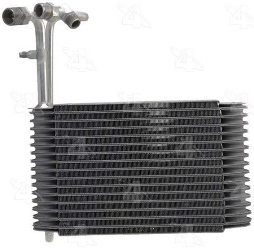 54454 Evaporator Core