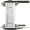 CU1752 Complete Radiator