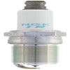NGK 96393 Laser Iridium Spark Plug (4 Pack) Fits Select: 2016-2019 CADILLAC XTS, 2015-2019 CADILLAC CTS