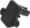 Products 225-1016 Manifold Absolute Pressure Sensor