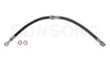 Sunsong Brake Hydraulic Hose for S40, V40 2201543