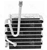 54799 Evaporator Core