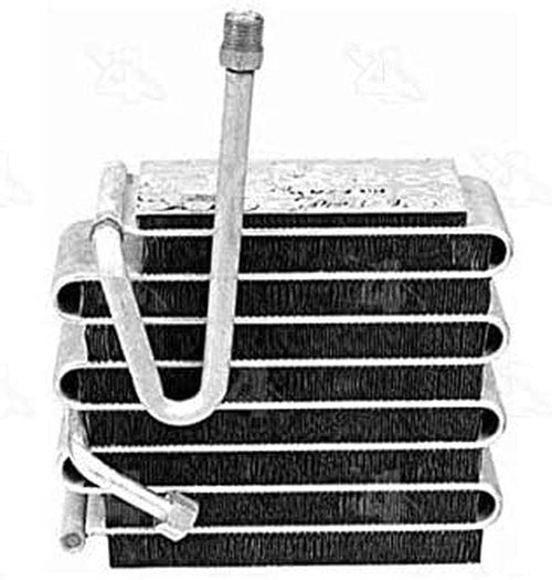 54799 Evaporator Core