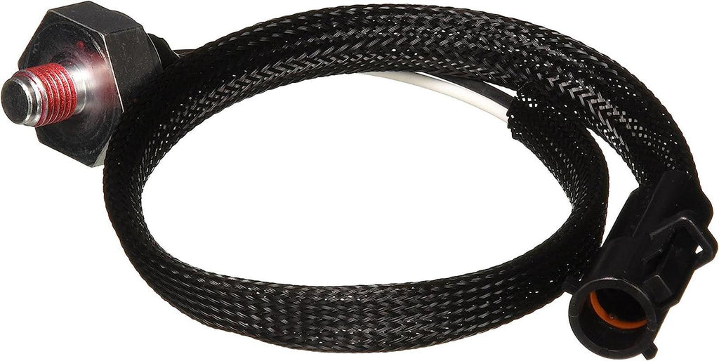 KS127 Knock Sensor