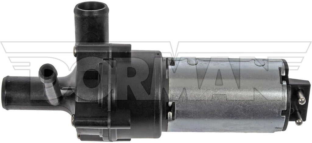 Dorman Engine Auxiliary Water Pump for Mercedes-Benz 902-066