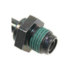 Standard Ignition PCV Valve for Vibe, Corolla, Matrix, Prizm V411
