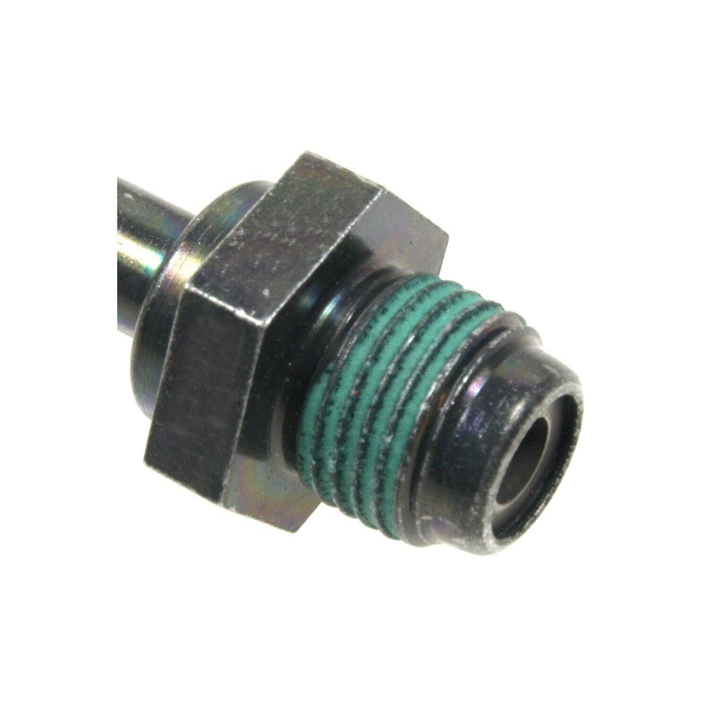 Standard Ignition PCV Valve for Vibe, Corolla, Matrix, Prizm V411