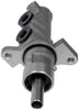 Dorman Brake Master Cylinder for Mercedes-Benz M630170