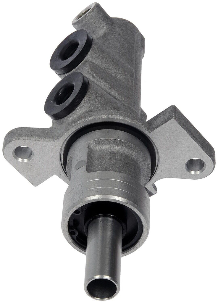 Dorman Brake Master Cylinder for Mercedes-Benz M630170