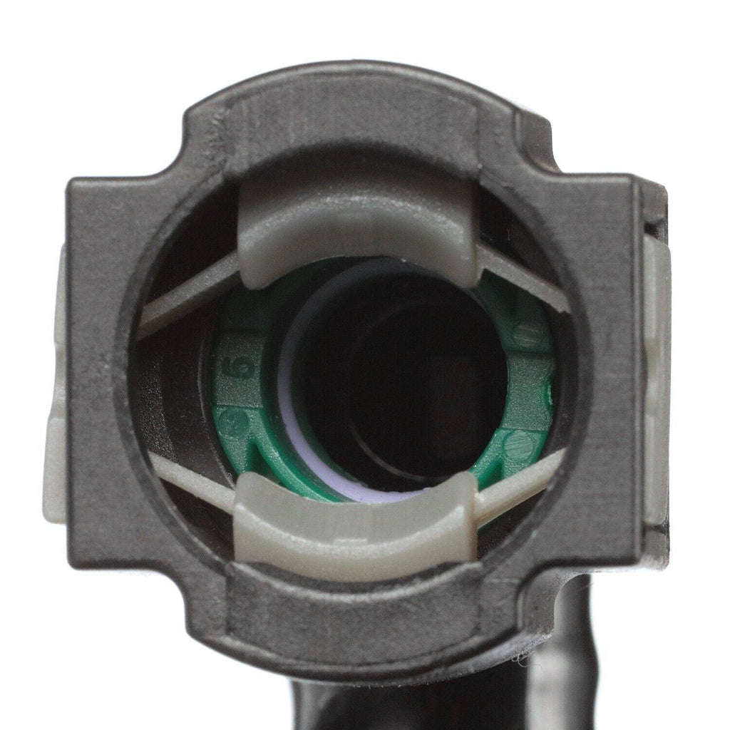 Delphi Fuel Pump Module for Skylark, Cavalier, Achieva, Grand Am, Sunfire FG0170