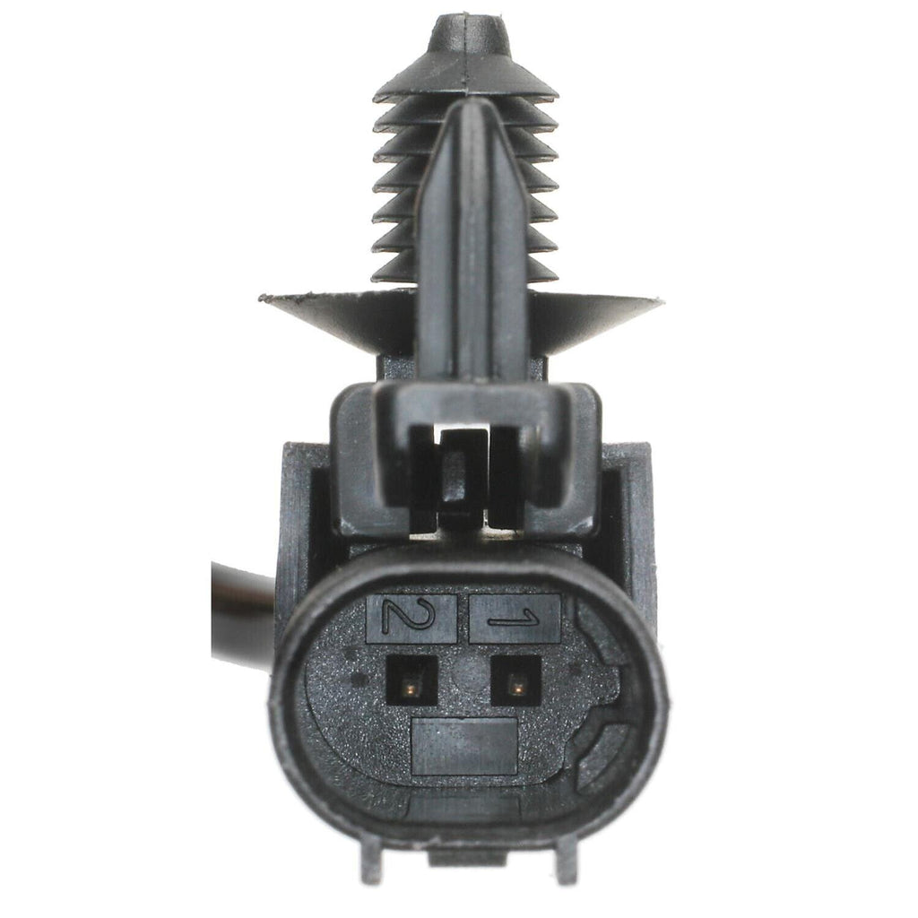 Standard Ignition ABS Wheel Speed Sensor for EX35, G37 ALS1668