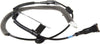 AAIA 2ABS0573 ABS Speed Sensor