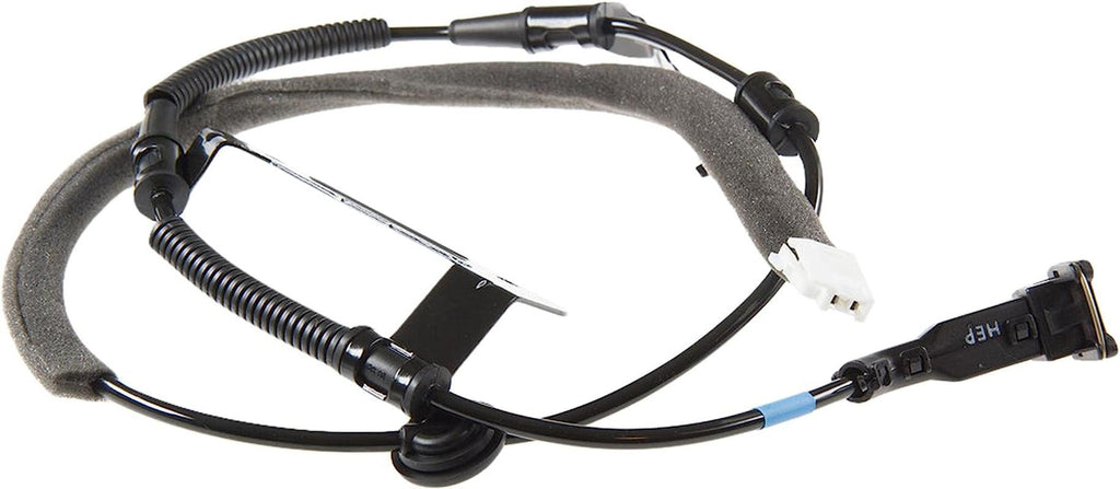 AAIA 2ABS0573 ABS Speed Sensor