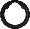 039-0125 Thermostat Gasket