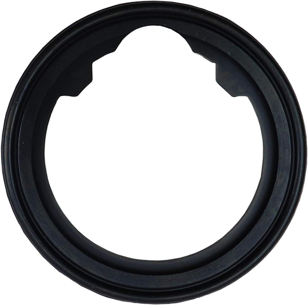 039-0125 Thermostat Gasket