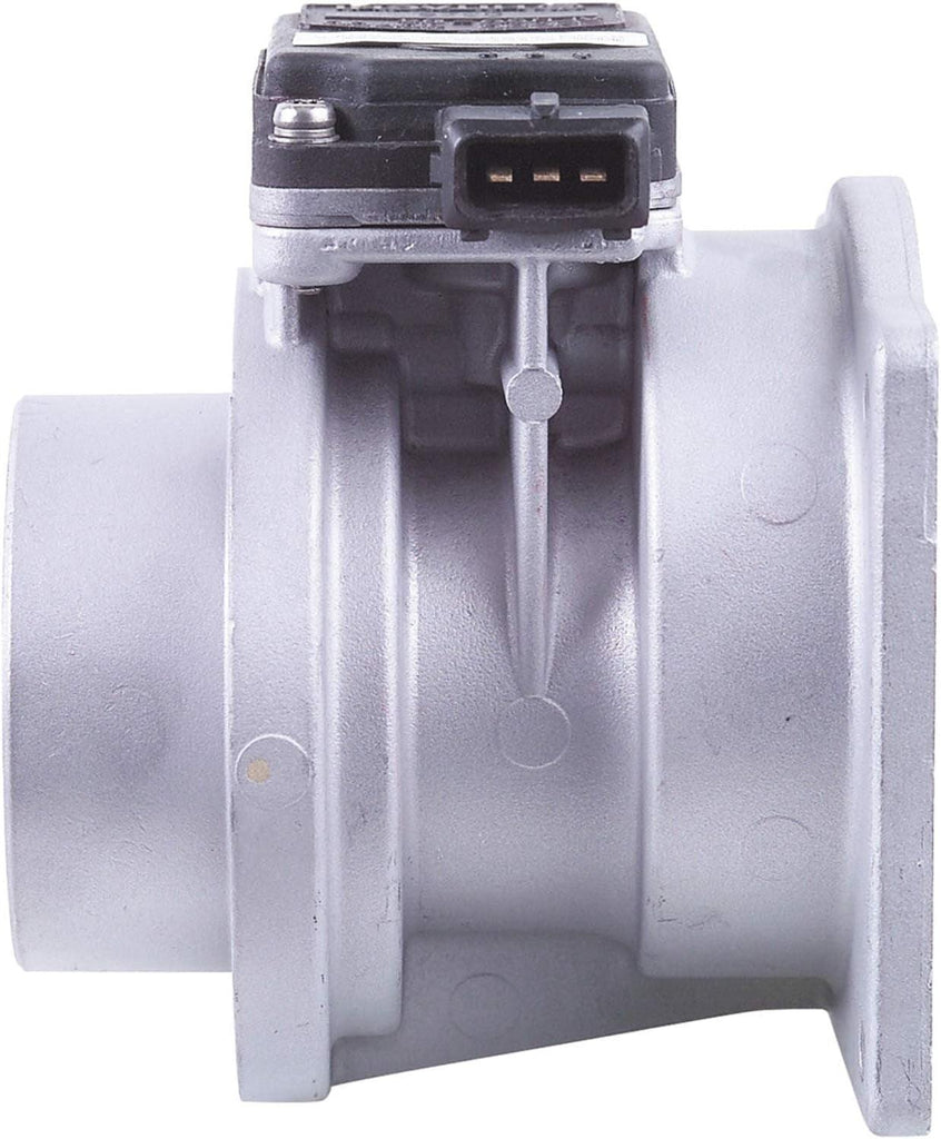 74-9529 Remanufactured Mass Airflow Sensor (MAFS)