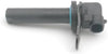SS10090 Engine Crankshaft Position Sensor