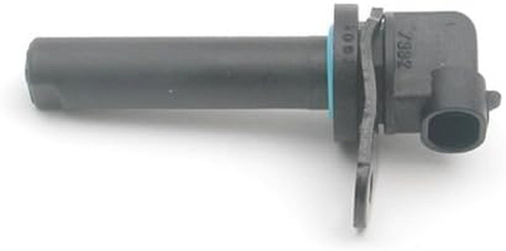 SS10090 Engine Crankshaft Position Sensor