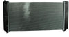 GM Genuine Parts 21693 Radiator
