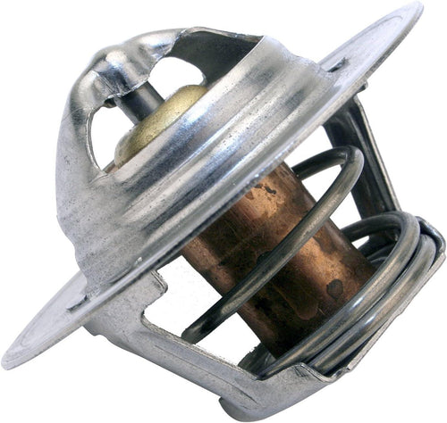 1004 Low-Temp Powerstat Thermostat for Chevy V6