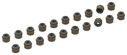 Engine Valve Stem Oil Seal Set for R8, Beetle, Golf, Jetta, Passat+More 235.620