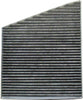 Gold CF3281 Cabin Air Filter
