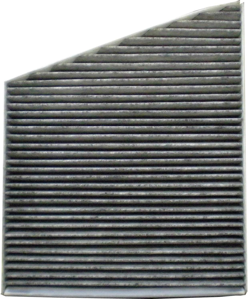 Gold CF3281 Cabin Air Filter