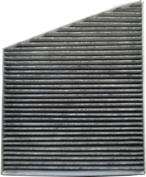 Gold CF3281 Cabin Air Filter