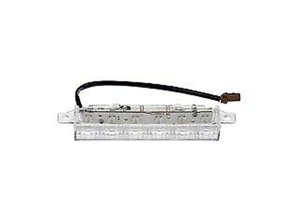 Dorman Center High Mount Stop Light for 04-06 G35 923-250