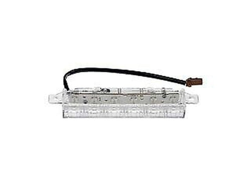 Dorman Center High Mount Stop Light for 04-06 G35 923-250