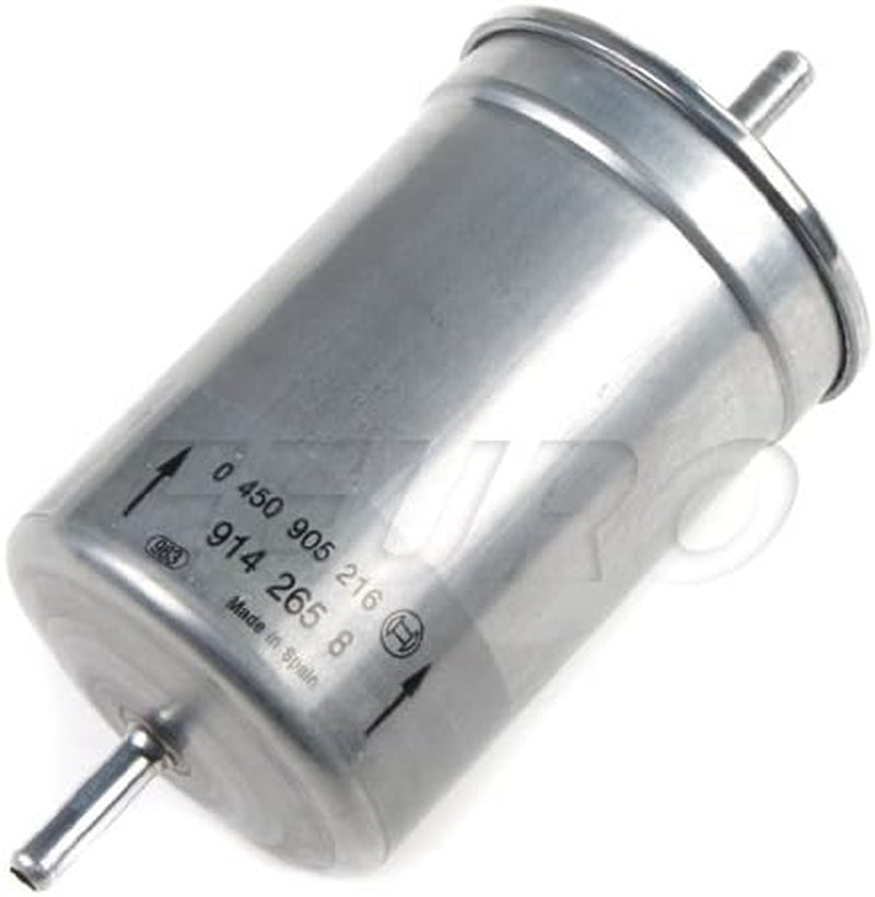 71049 Fuel Filter