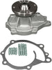 Professional 252-014 Water Pump Kit