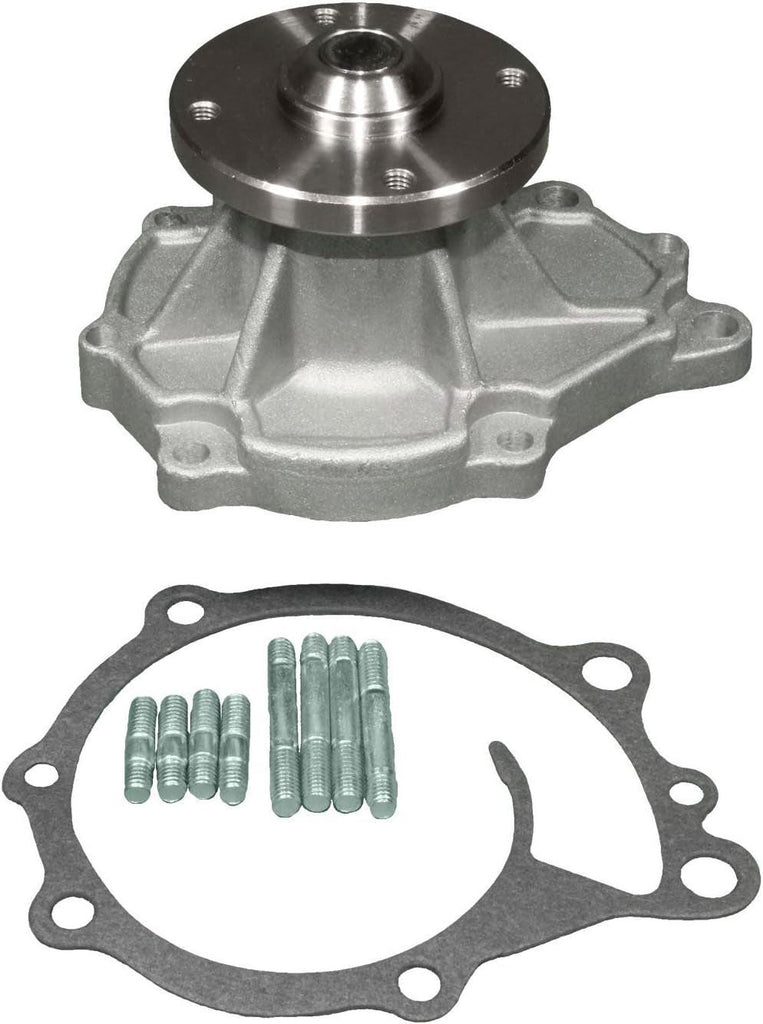 Professional 252-014 Water Pump Kit