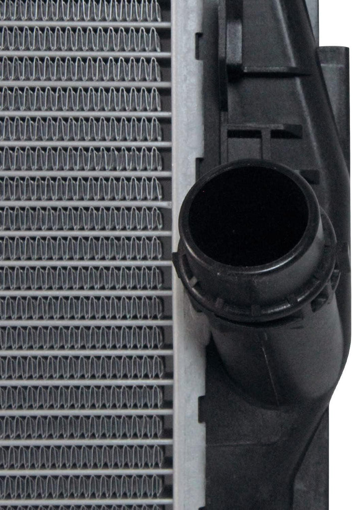 - 2882 06-09 Bw 3 Srs 3.0L L6 A/Mt 1R Pa Rad