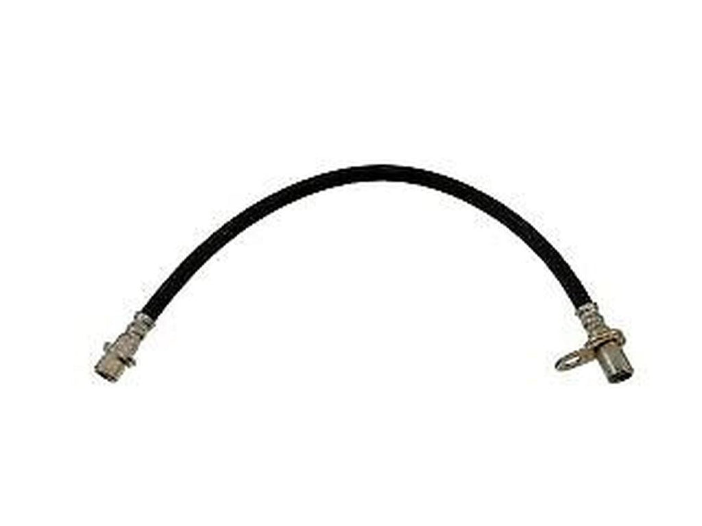 Dorman Brake Hydraulic Hose for 1994-1995 Celica H380441