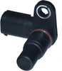 235-1407 Crankshaft Position Sensor
