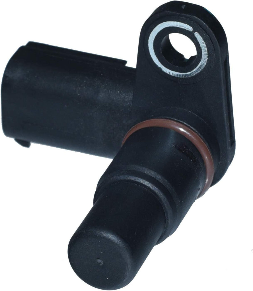 235-1407 Crankshaft Position Sensor