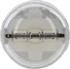 Dome Light Bulb for ILX, E-350 Super Duty, Transit, Transit Connect+More 921WLED