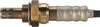 OS5089 Oxygen Sensor