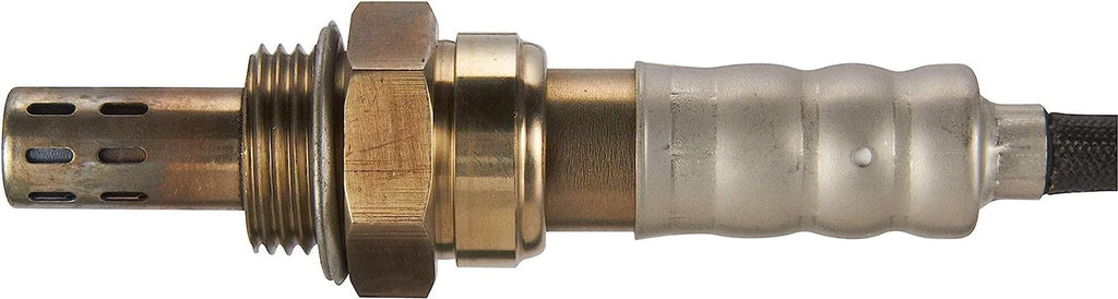 OS5089 Oxygen Sensor