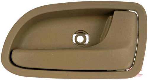 Dorman Interior Door Handle for 02-03 Kia Rio 80334