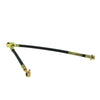 Centric Brake Hydraulic Hose for Infiniti 150.42045